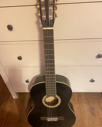 Chitarra classica