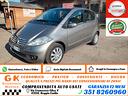 mercedes-benz-a-150-avantgarde-cambio-aut-garanz