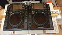 coppia-lettori-pioneer-cdj-2000-no-nexus-demo
