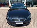 seat-leon-1-5-tgi-5p-style