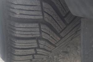 Michelin 