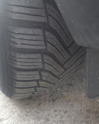 Michelin 