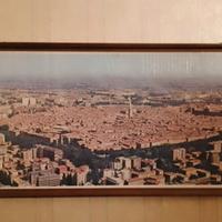 Quadro di Modena
