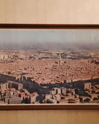 Quadro di Modena