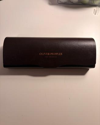 oliver peoples gregory peck sun