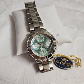 Orologio Pryngeps Sport Jamaica CR-742