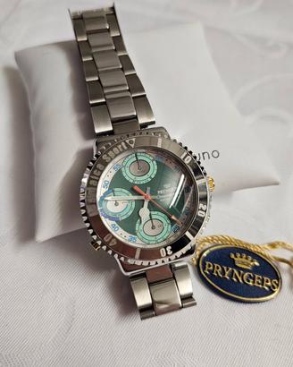 Orologio Pryngeps Sport Jamaica CR-742