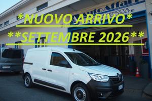 Renault Kangoo Express 1.5dCi 95CV 68.000km-2023