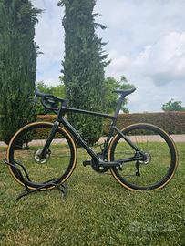 Specialized tarmac sl7 Expert