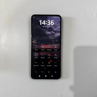 Xiaomi 13 T 12GB RAM + 256GB memora