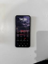 Xiaomi 13 T 12GB RAM + 256GB memora