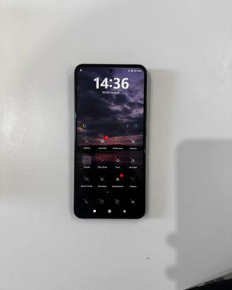 Xiaomi 13 T 12GB RAM + 256GB memora