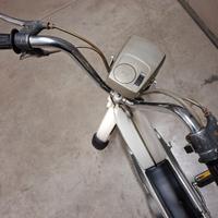 Ciao sc libretto originale