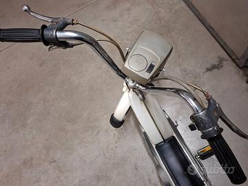 Ciao sc libretto originale