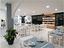 Immagine 27