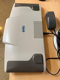 Lampada Salvalavista Beghelli