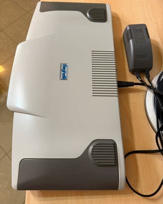 Lampada Salvalavista Beghelli