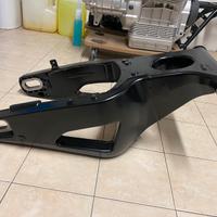 Forcellone Yamaha R1 2009 2014 09 14