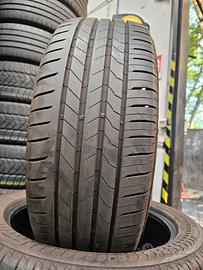235 50 R 20 100v Bridgestone ALENZA RSC LAND RO