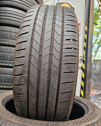 235 50 R 20 100v Bridgestone ALENZA RSC LAND RO