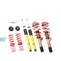 KIT SOSPENSIONE FILETTATA EIBACH MTS VOLKSWAGEN VW