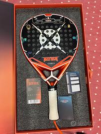 Racchetta heroes predator Atzeca