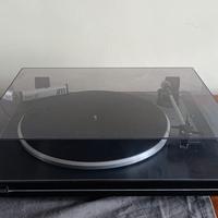 Giradischi Dual CS 435-1