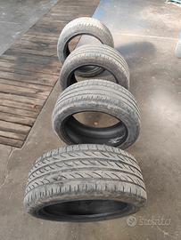 Pneumatici estivi Pirelli 235 45 R17 94Y