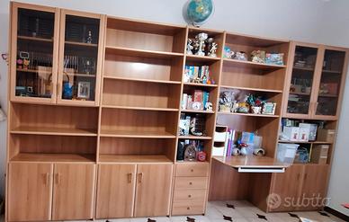 Libreria 