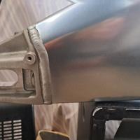 Forcellone APRILIA RSV4