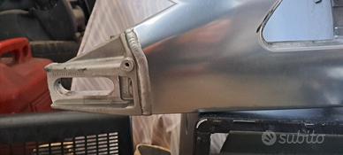 Forcellone APRILIA RSV4