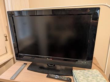 TV Philips 32" 