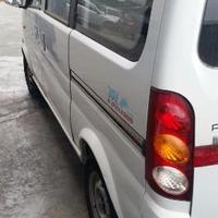 Ricambi per MICRO-VETT EDYJ 6A A EDYONE