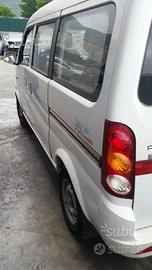 Ricambi per MICRO-VETT EDYJ 6A A EDYONE