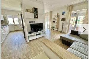 Anzio Colonia SOLE&MARE