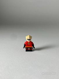 Disney Incredibles - Figurine Lego 2