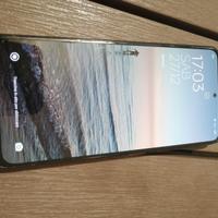 Xiaomi redmi 10 pro 8/128 4g