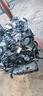 642-992-motore-mercedes-sprinter-3-0