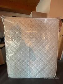 Materasso ortopedico Nuovo