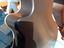 Immagine 4