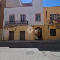 4 LOCALI A MARSALA