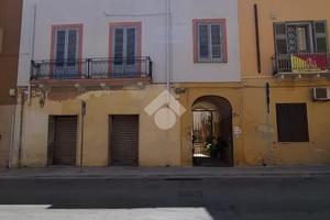 4 LOCALI A MARSALA