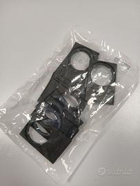 3SU1900-0AN10-0AA0 PORTA TARGHETTA ADESIVO