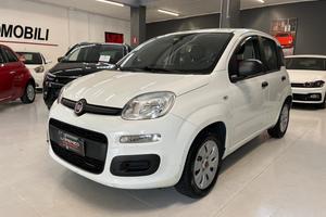 Fiat Panda 1.2 Easy s&s 69cv my19