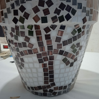 Vaso per fiori