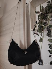 borsa donna Prada 