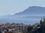 Immagine 14