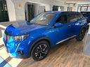 peugeot-2008-puretech-130-s-s-eat8-allure