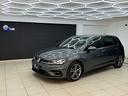 volkswagen-golf-7-5-2-0-tdi-dsg-r-line-iperfull