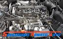 motore-vw-audi-seat-cod-crb-2-0-tdi-110-kw-150-cv